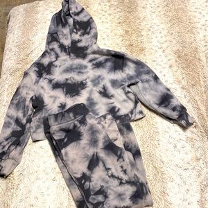 Art class size S(6/6x)